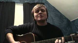 When You Go - Jonathan Coulton (cover)