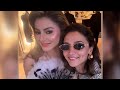 Urvashi Rautela And Alia Bhatt Cannes 2025 Pics Viral On Social Media