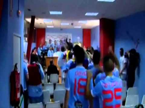 El mejor eres tú, Joan Tomás