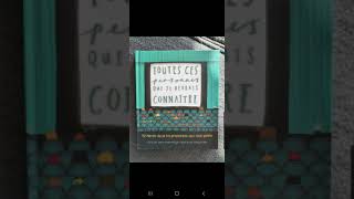 chant héros de la foi (de l'album plus que vainqueurs de Nancy Seauve)