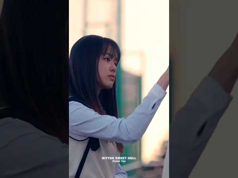 Watch official trailer