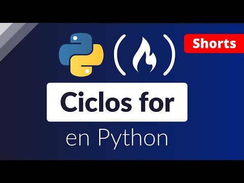  3 datos geniales sobre print en Python shorts