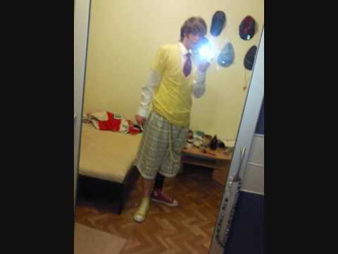 Dj Star Das ist dein Untergang Dj K Stylez