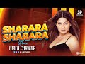 Sharara Sharara || Mere Yaar KI Shaadi Hai || Hiren Chawda Remix || Shamita Shetty, Asha Bhosle