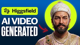 Shivaji
