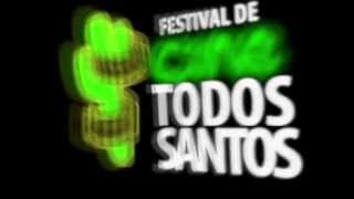 preview picture of video 'Los Trapiches de Todos Santos - Estreno Feb. 2014'