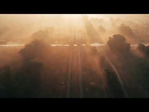 Justin Cholewski - Pray For Life