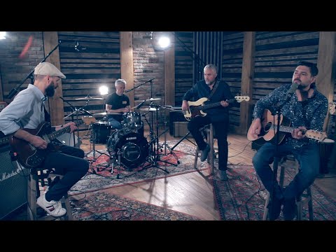 Джеки | Літо