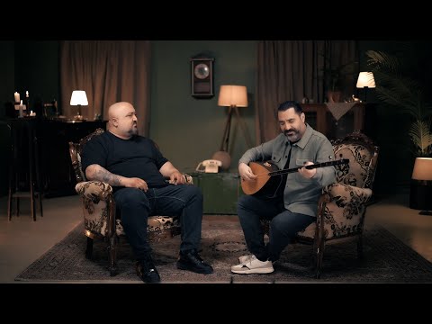 Kenan Çallı &Salman Şiringül-Yalan Dünya