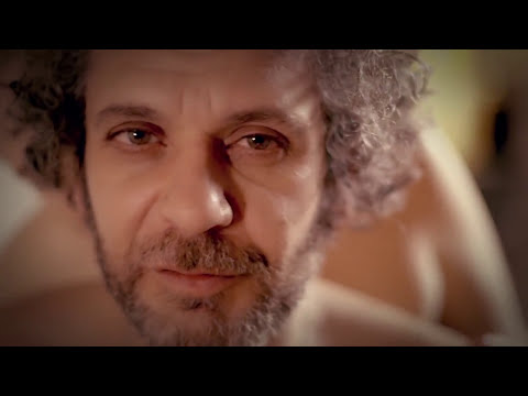 download lagu mp3 mp4 Bazbaz Love Burger, download mp3 Bazbaz Love Burger free download mp3, download mp3 Bazbaz Love Burger