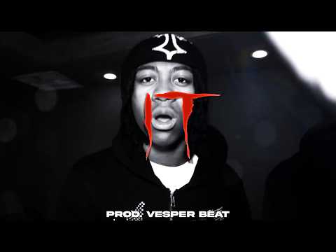 [FREE] Jersey Club x Pop Kreep x Mdot 59 Sample Type Beat - "IT" NY Drill 2025