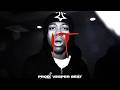 FREE Jersey Club X Pop Kreep X Mdot 59 Sample Type Beat IT NY Drill 2025