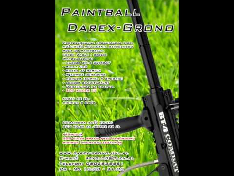 Paintball Praszka.wmv