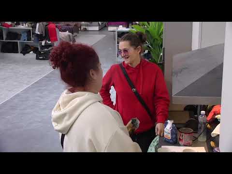 BILJANA PRICA SA SOFIJOM O MUSKARCIIMA - 11.11.2022. - INSTA TV