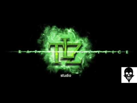 TLZ-dług (CZORT PRODUKCJA INSTRUMENTAL)