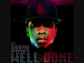 Tyga Pretty Boy Swag Well Done Mixtape