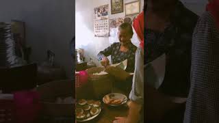 Download lagu Warung Makan Jadoel Temanggung | 24 jam mp3