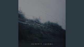 Have You Ever Seen the Rain