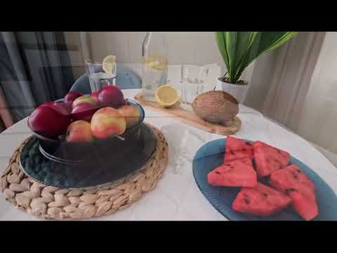 Уютная квартира в развитом районе — xl.webp