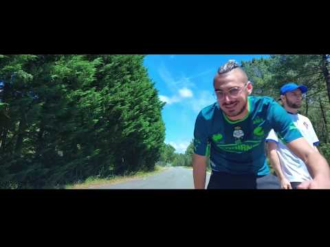 Akashi ft. Nanto - BSB