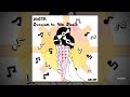 ANOTR - Summer In The Studio