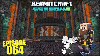 impulseSV's recent Youtube video thumbnail