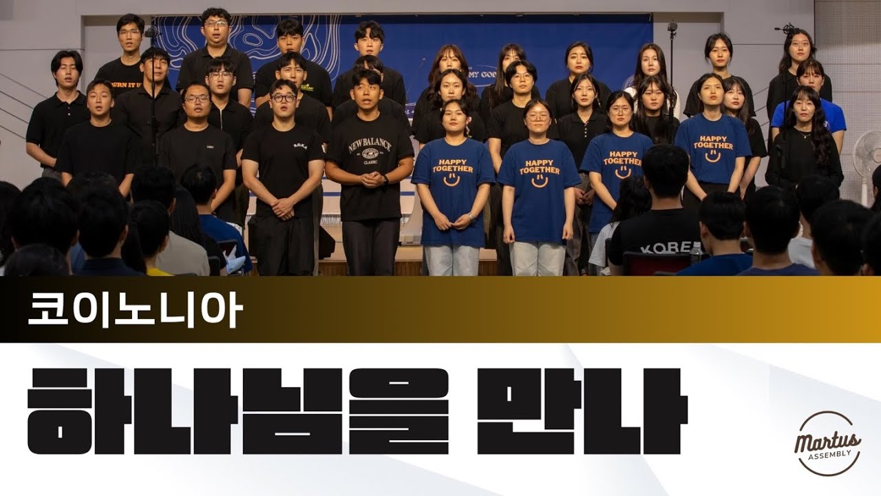 유투브 썸네일