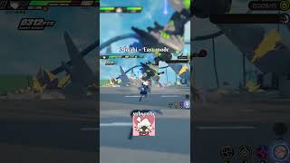 Download lagu Miyabi 18 sec run |#zenlesszonezero #genshinimpact #wutheringwaves #honkaistarrail #miyabi mp3 Download lagu Miyabi 18 sec run |#zenlesszonezero #genshinimpact #wutheringwaves #honkaistarrail #miyabi mp3