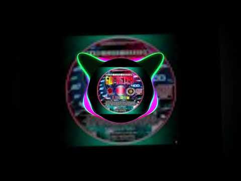 Dobba Don - Arikuterwa Uyu (Screwed by Mr. Low Bass)