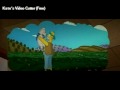 Happy Together (The Turtles) en Los Simpson La ...