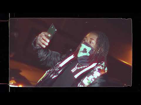 Robbie3x -  Baguette ( Official Music Video)