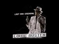 Louie Austen - Paris