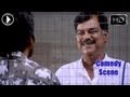 Khatarnak Movie Raviteja Kota Srinivasa Rao In Jial Comedy Scene Ravi Teja Ileana