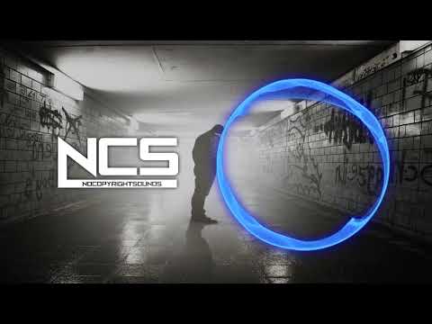 1 hour Speo   Make A Stand feat  Budobo NCS Release