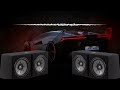 Ilakana Kavithai Song BASS BOOSTED BASS BOOSTED CENTER