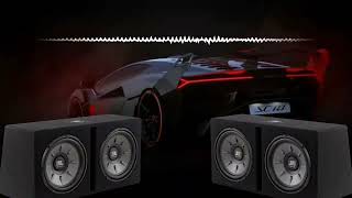 Download lagu ilakana kavithai song  BASS BOOSTED |        BASS BOOSTED CENTER mp3
