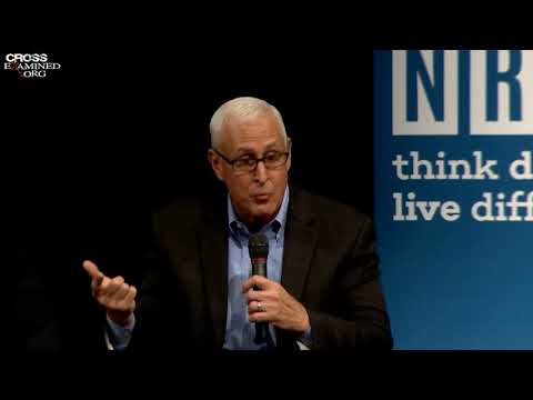 The Right When It Comes To Apologetics And Evangelism