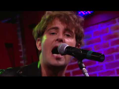 Parientes | Tus Asuntos | VIVO en Banda Soporte