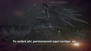 The Sacrifice - Symphony X - Subtitulado al Español - HD