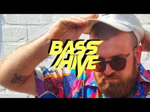 Turtleneck - Boogie Juice