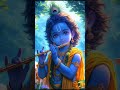 Kanhaiya Kanhaiya Pukare Song Radha Krishna Status Whatsapp Status Shortvideo Status Krishna
