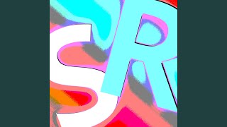 Cover art for Sparta remix