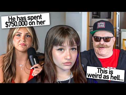 The Piper Rockelle Situation Keeps Getting Worse...