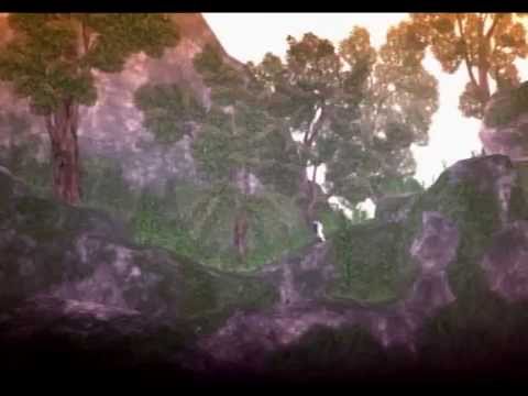 【PART68】 LittleBigPlanet2  |  Unwithered