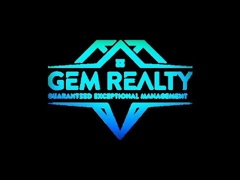 Tune In: Gem Realty CEO Stephanie Michael on the Intelligent Real Estate Brokerage Podcast 🎙️