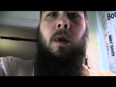 Lokakuun ensimmmäinen testi 2012