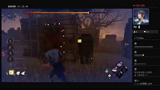 DBD