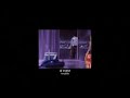 Dj Snake Ft Bipolar Sunshine Middle Slowed Reverb