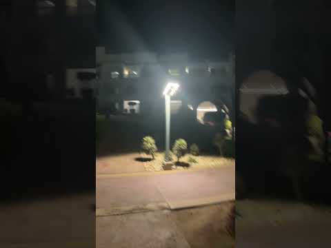 I’m In Pic Albatross Hotel In Sharm El Sheikh, Egypt 🇪🇬 PART 2