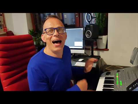 MPD odc. 183 - Polski poker